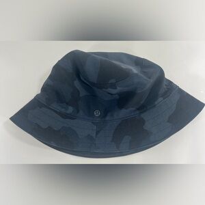Lululemon Bucket Hat